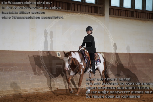 s_A_903142.JPG
